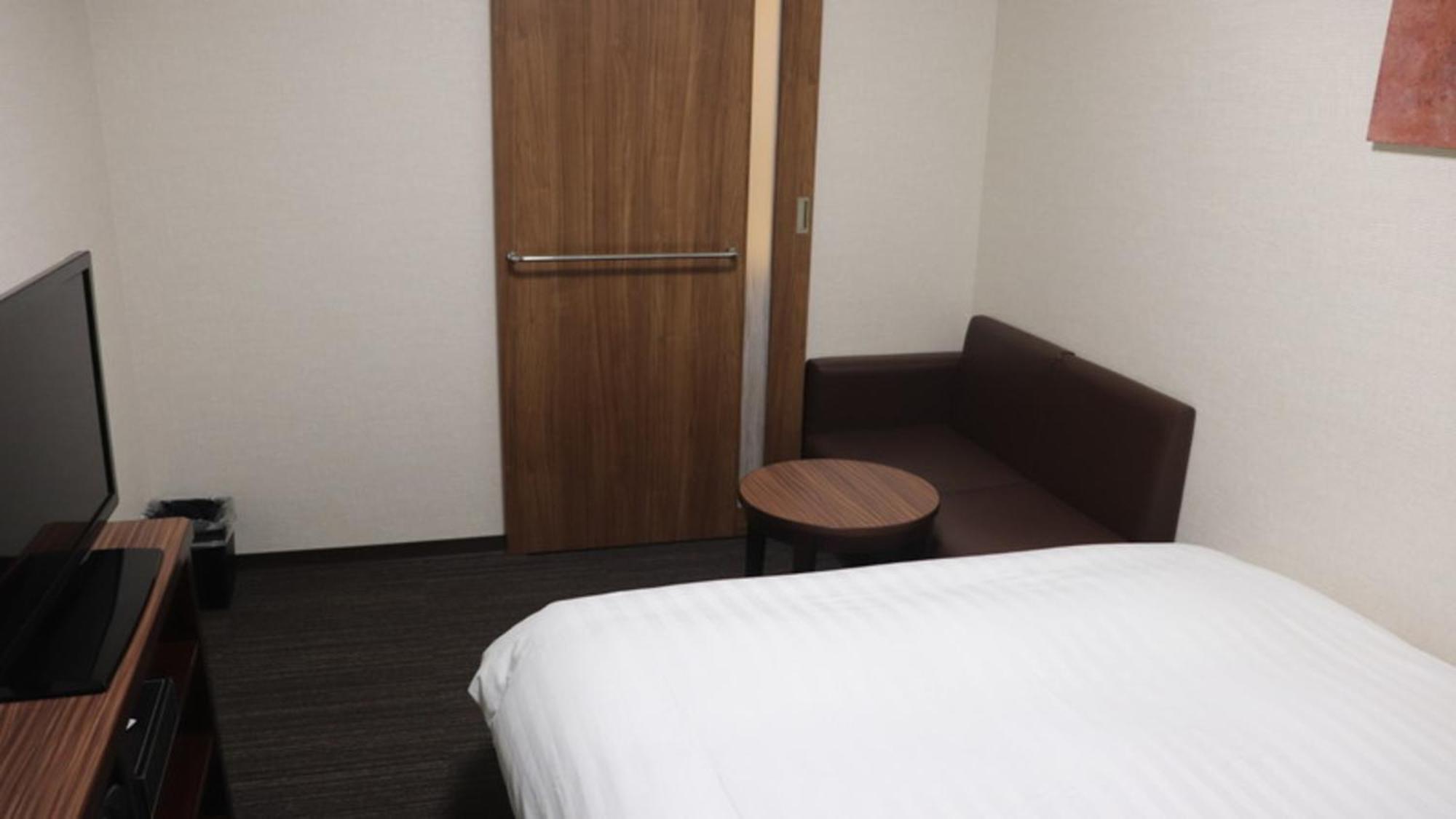 Dormy Inn Premium Kanda, Tokyo